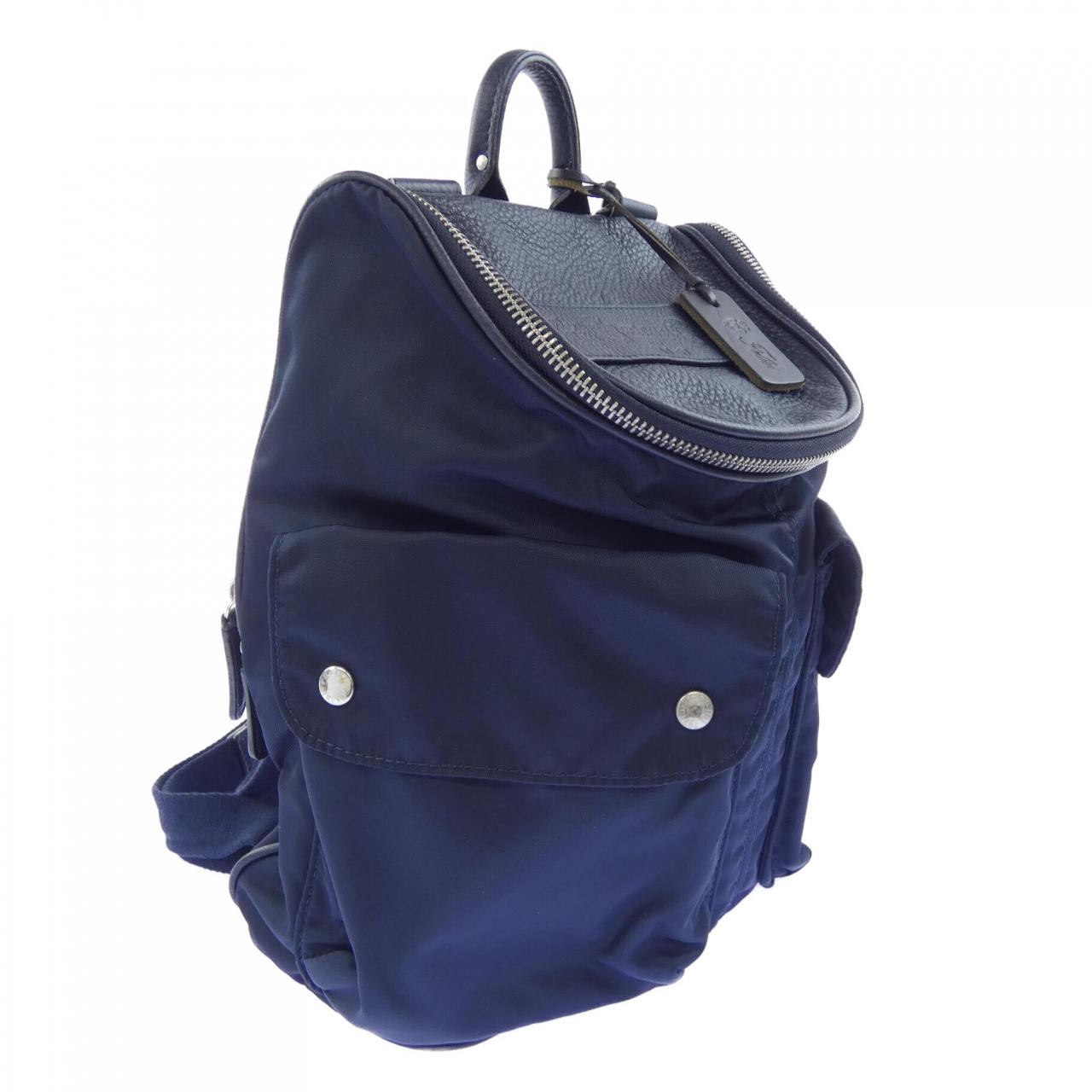 フェリージ Felisi 17-59 BACKPACK