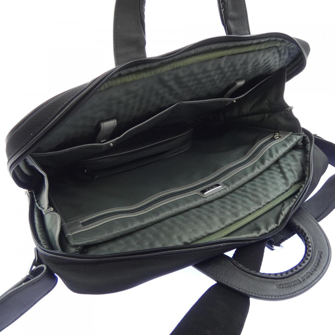 トゥミ TUMI BAG
