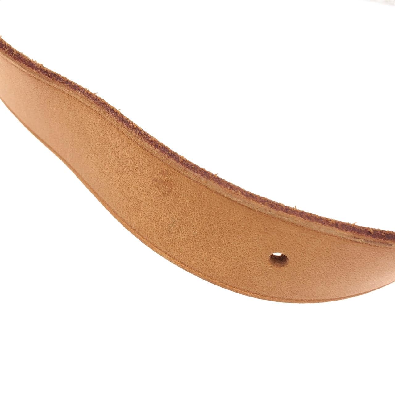 ルイヴィトン モノグラム カルトシエール 26cm M51252 ショルダーバッグ