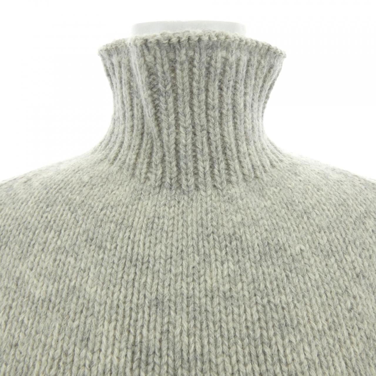 ジルサンダー JIL SANDER ニット