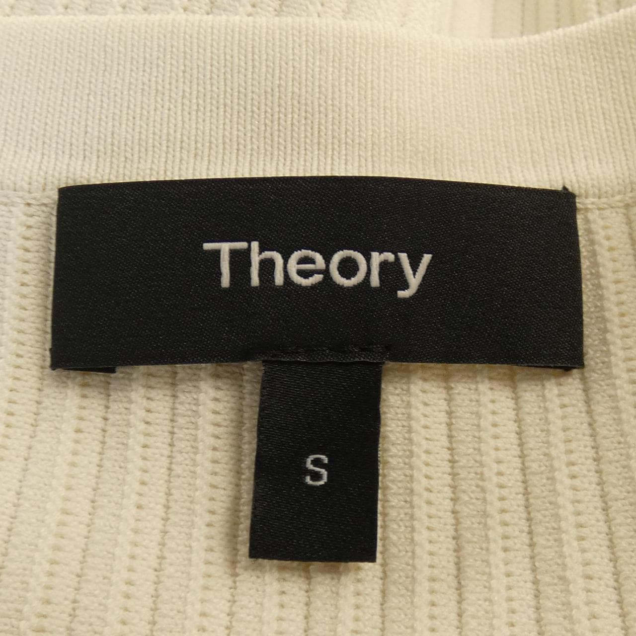 セオリー theory 01-0201732-100-902 ベスト