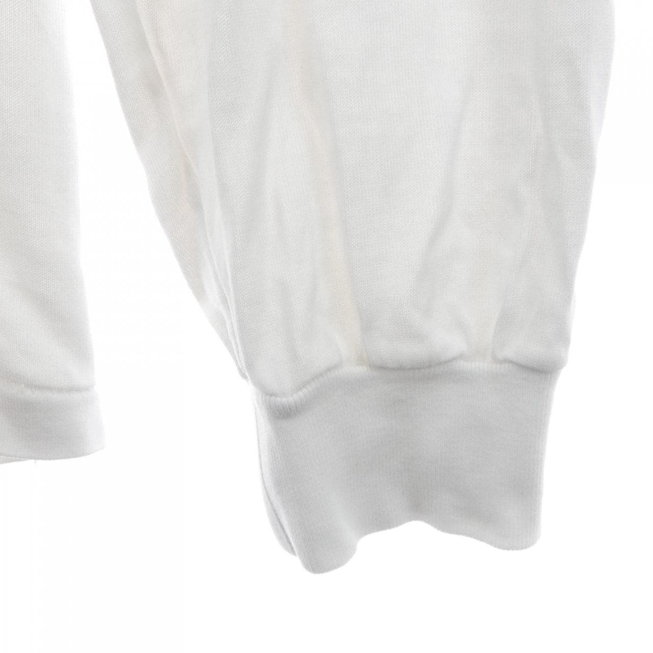 オーラリー AURALEE A20AP01GT Tシャツ