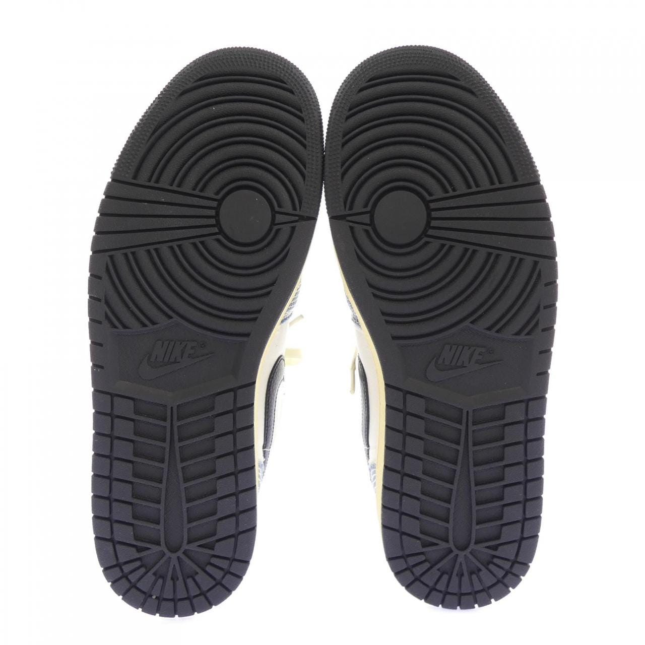 ナイキ ジョーダン NIKE JORDAN FN7670-493 スニーカー