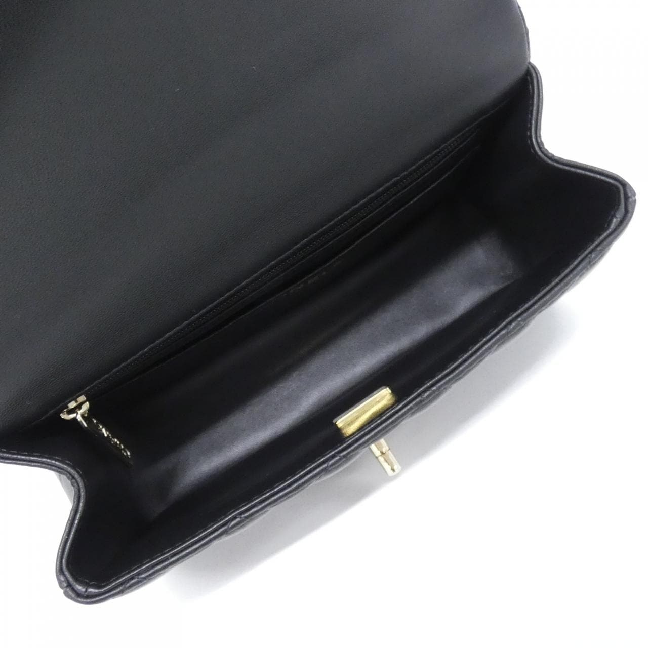 シャネル AS2431 バッグ