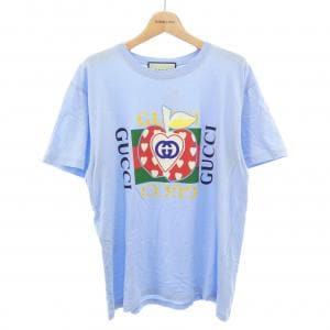 グッチ GUCCI 615044 XJDNE Tシャツ