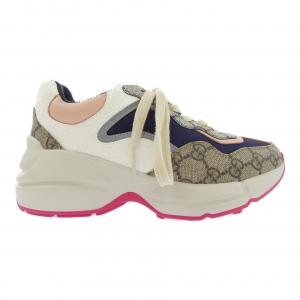 グッチ GUCCI 620185 スニーカー