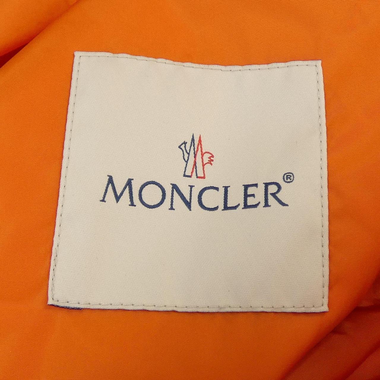 モンクレール MONCLER SYLVAMAR ブルゾン