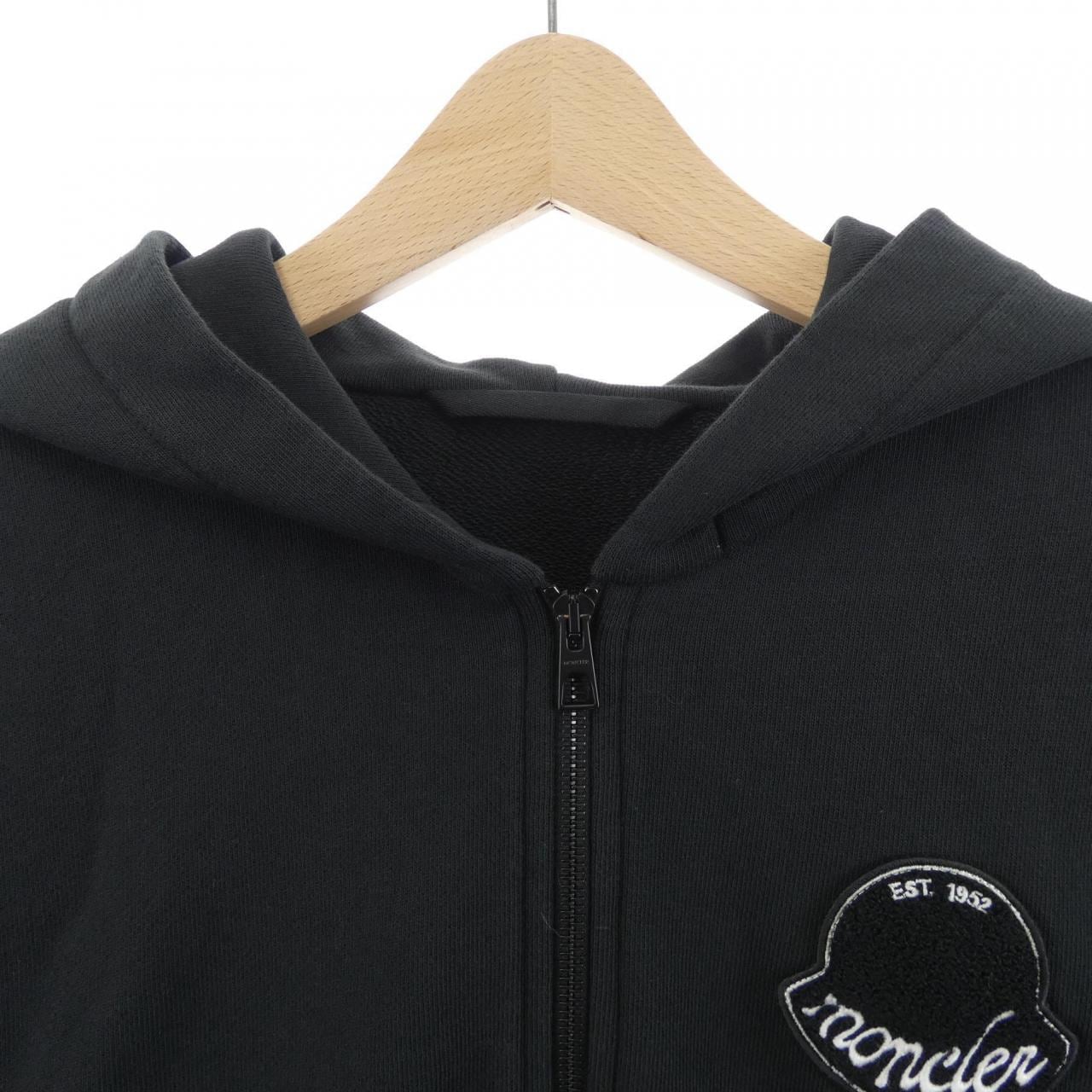 モンクレール MONCLER 20918G00023 パーカー