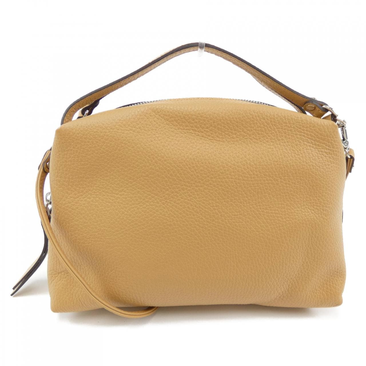 GIANNI CHIARINI BAG