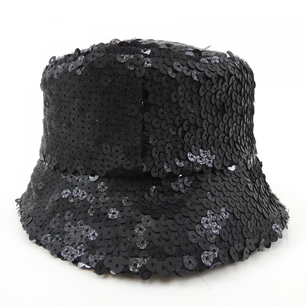 CHANEL CHANEL Hat