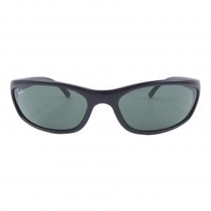 レイバン Ray Ban SUNGLASSES