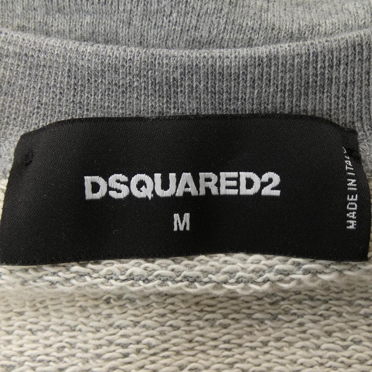 DSQUARED2 DSQUARED2 衛衣