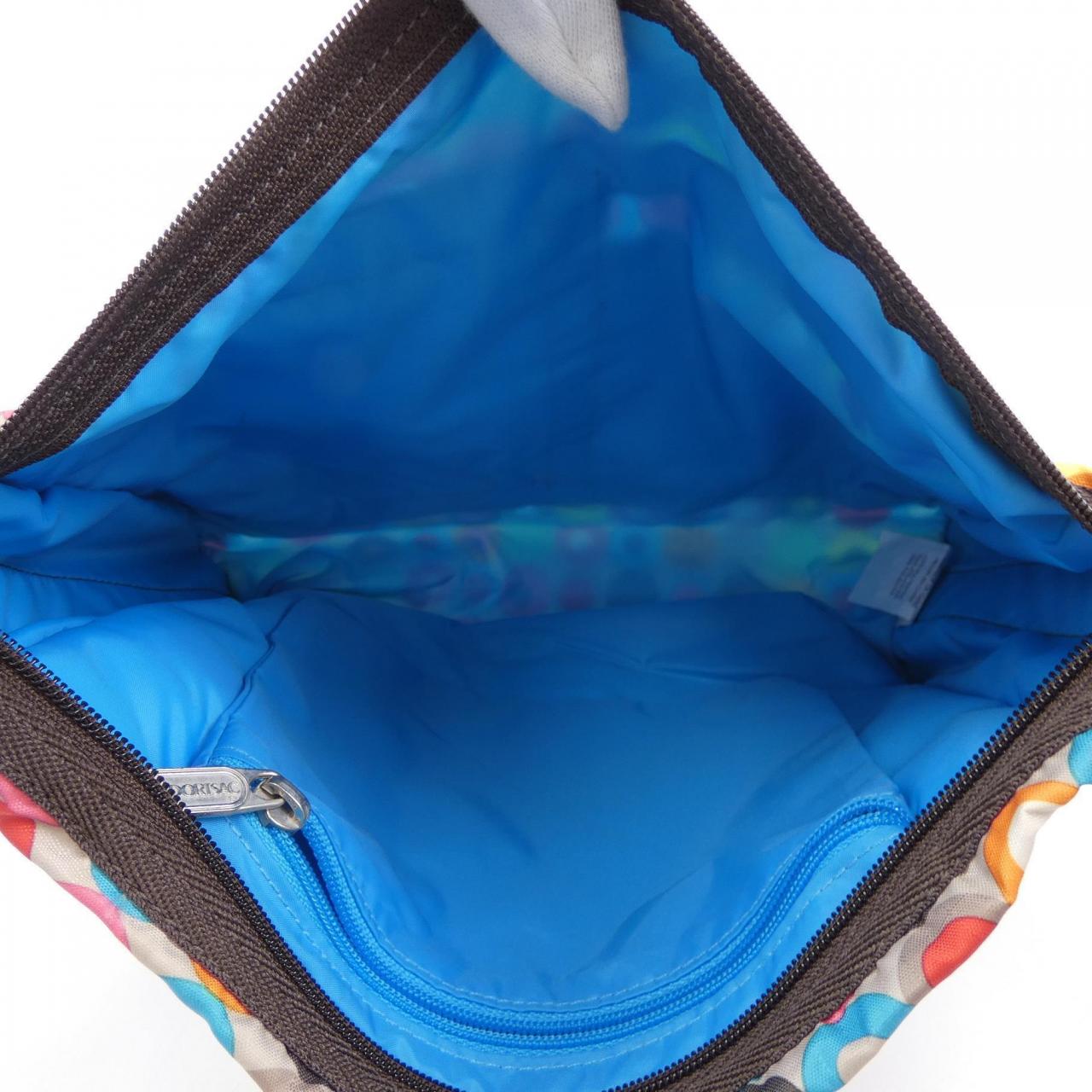 萊斯波薩克LESPORTSAC BAG