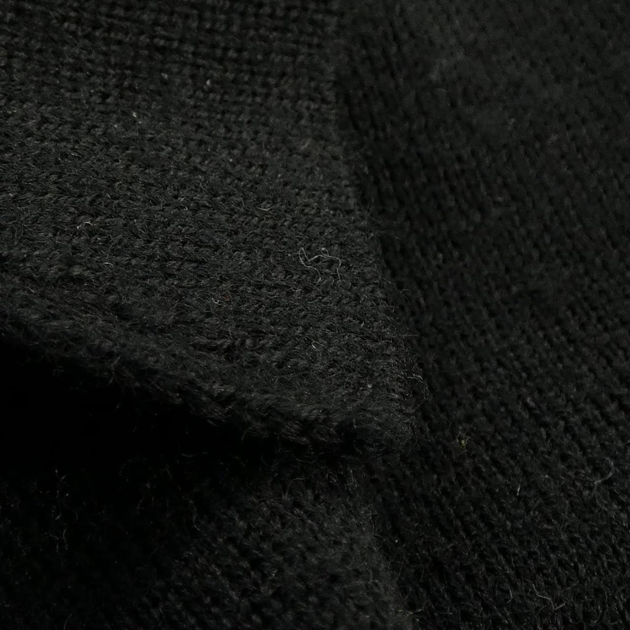ジョンスメドレー JOHN SMEDLEY ニット