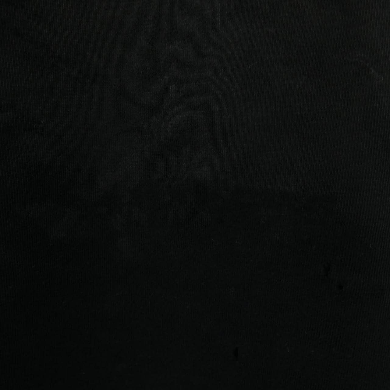 バレンシアガ BALENCIAGA Tシャツ