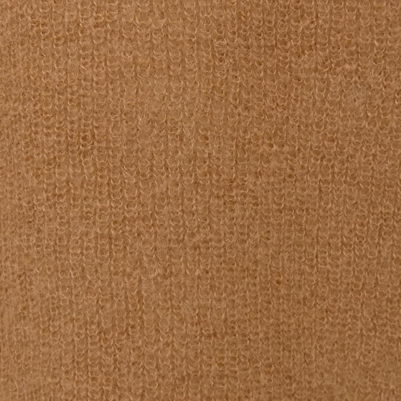 GUCCI針織衫