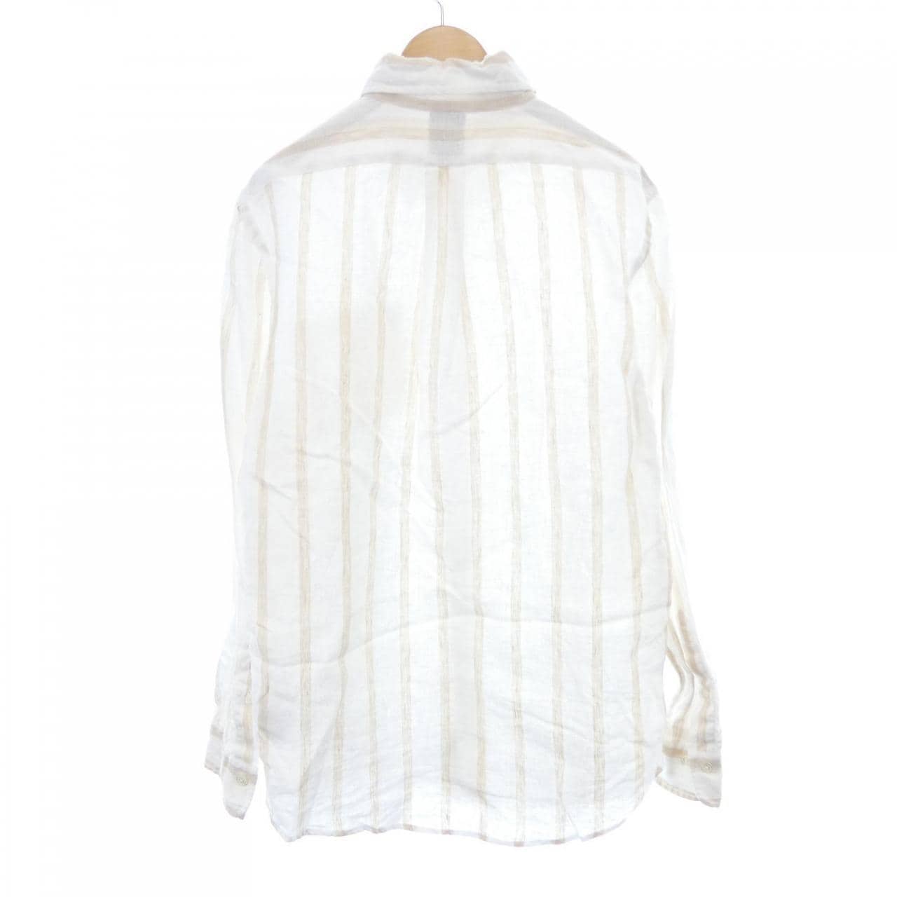 ブルックスブラザーズ BROOKS BROTHERS シャツ