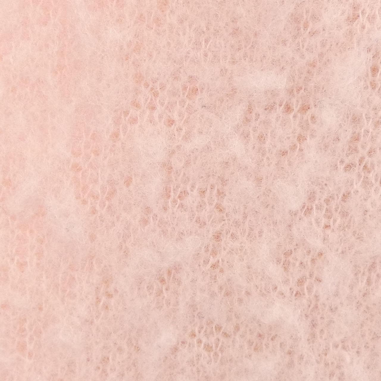 サカイ SACAI ニット