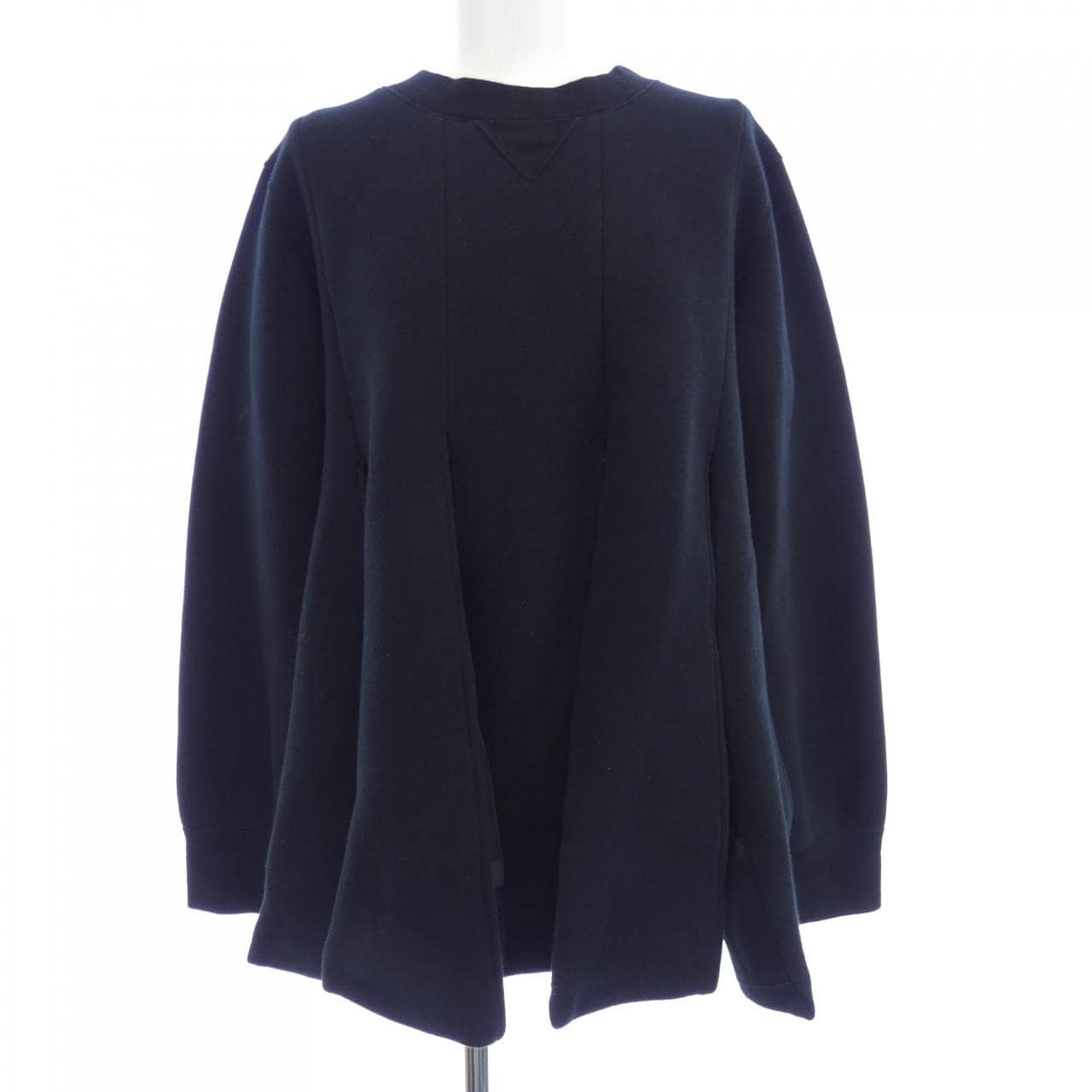 サカイ SACAI トップス