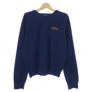 セリーヌ CELINE ニット