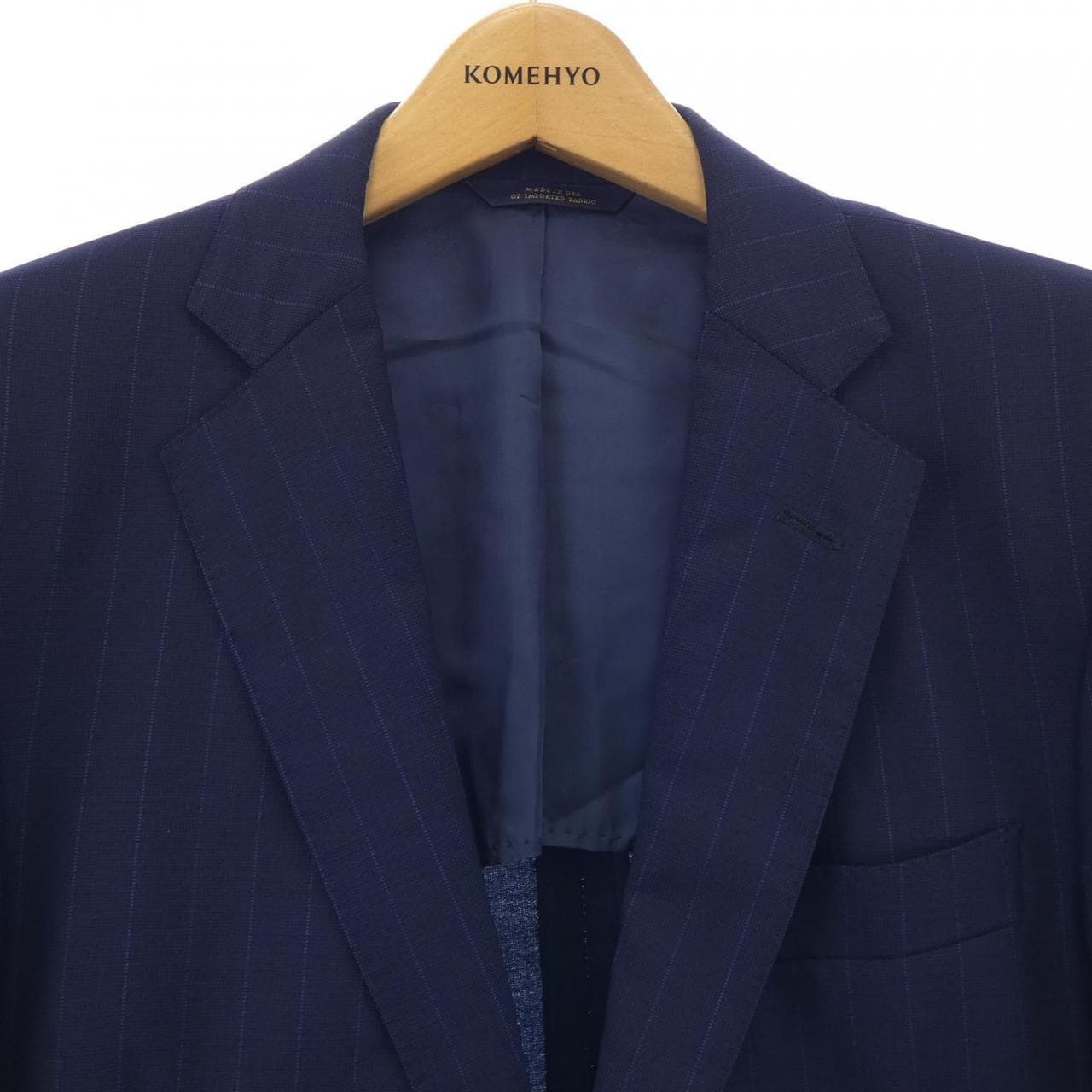 Brooks BROTHER BROOKS BROTHERS suit