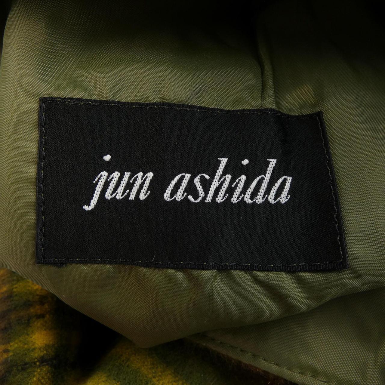 ジュンアシダ JUN ASHIDA スカート