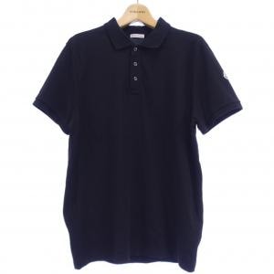 【クーポン対象】モンクレール MONCLER ポロシャツ