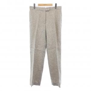 インコテックス INCOTEX パンツ