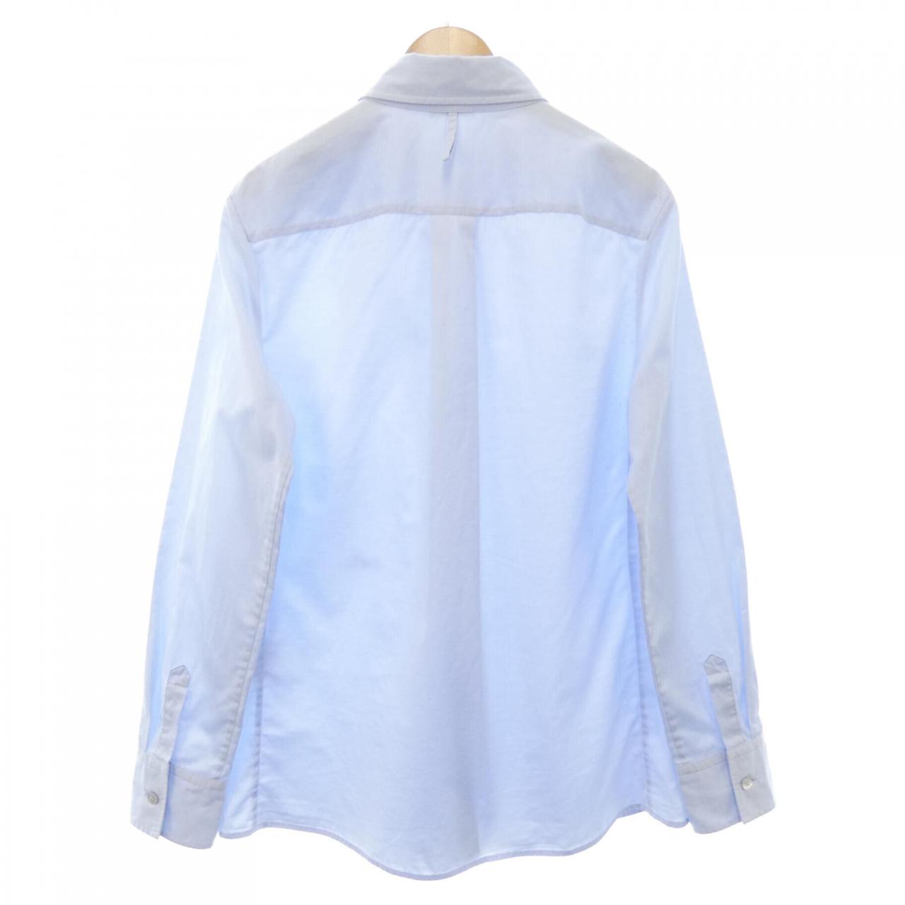 エルメス HERMES シャツ