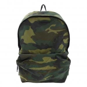 エルベシャプリエ HERVE CHAPELIER BACKPACK