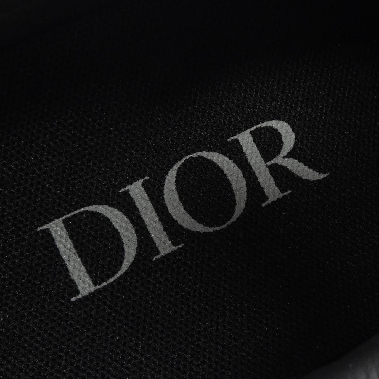 ディオール DIOR スニーカー