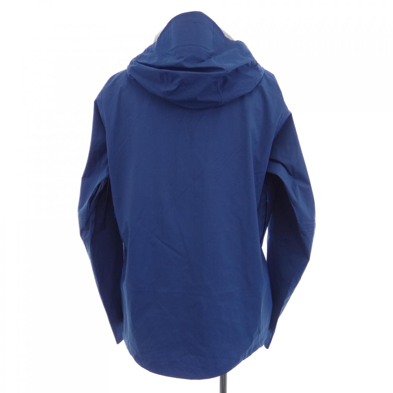 パタゴニア PATAGONIA ブルゾン