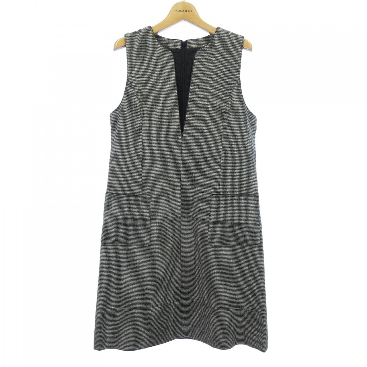LEILIAN One Piece