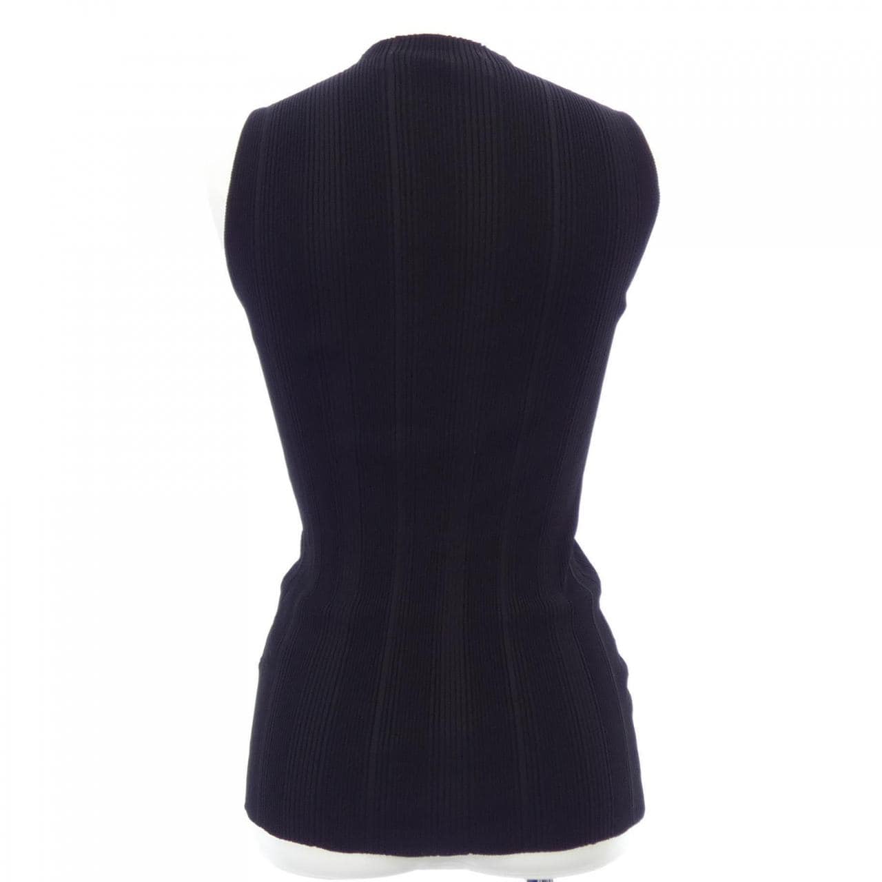 ダイアンフォンファステンバーグ DIANE vonFURSTENBERG ニット