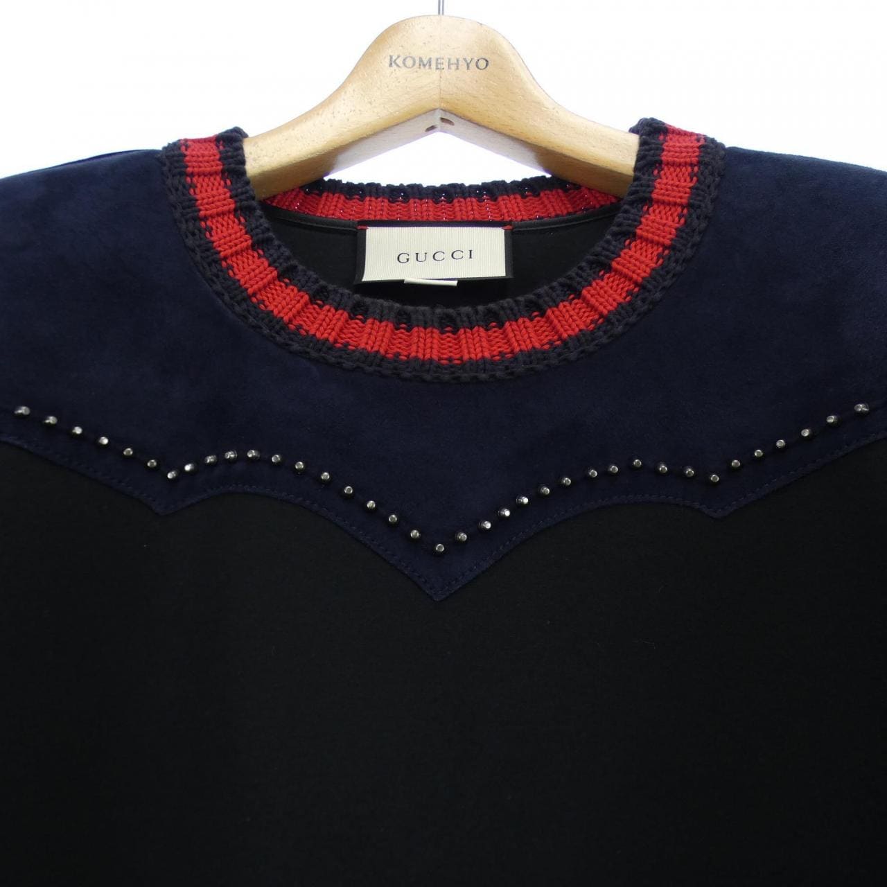 グッチ GUCCI スウェット