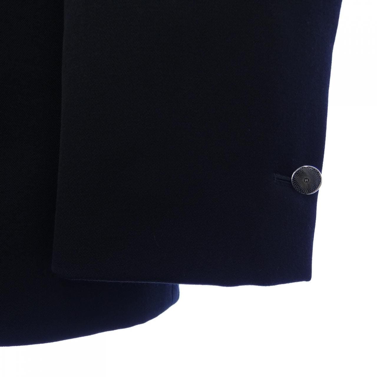エルメス HERMES ジャケット