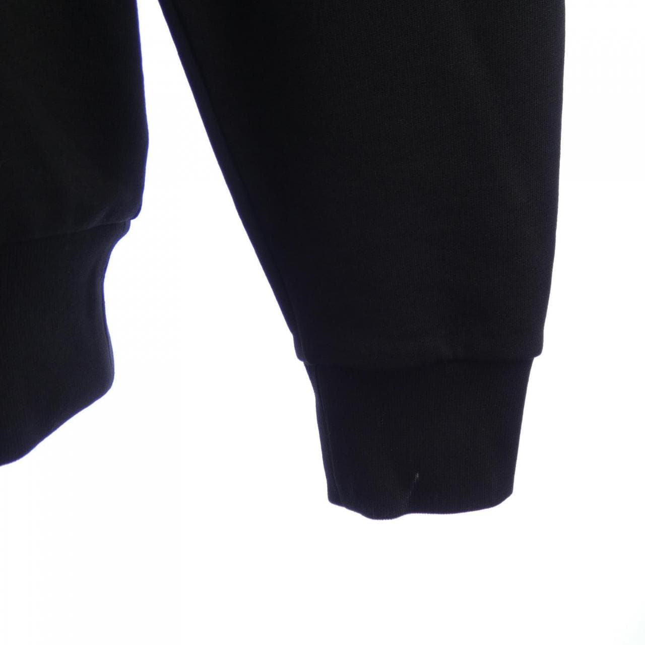 モンクレール MONCLER スウェット