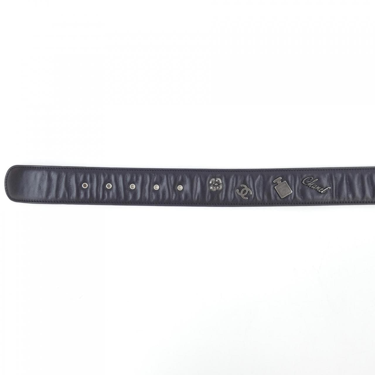 シャネル CHANEL 52956 BELT