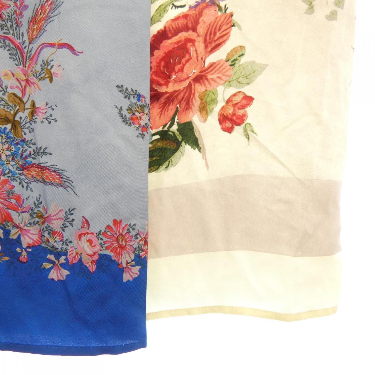 マックスマーラウィークエンド Max Mara weekend スカート