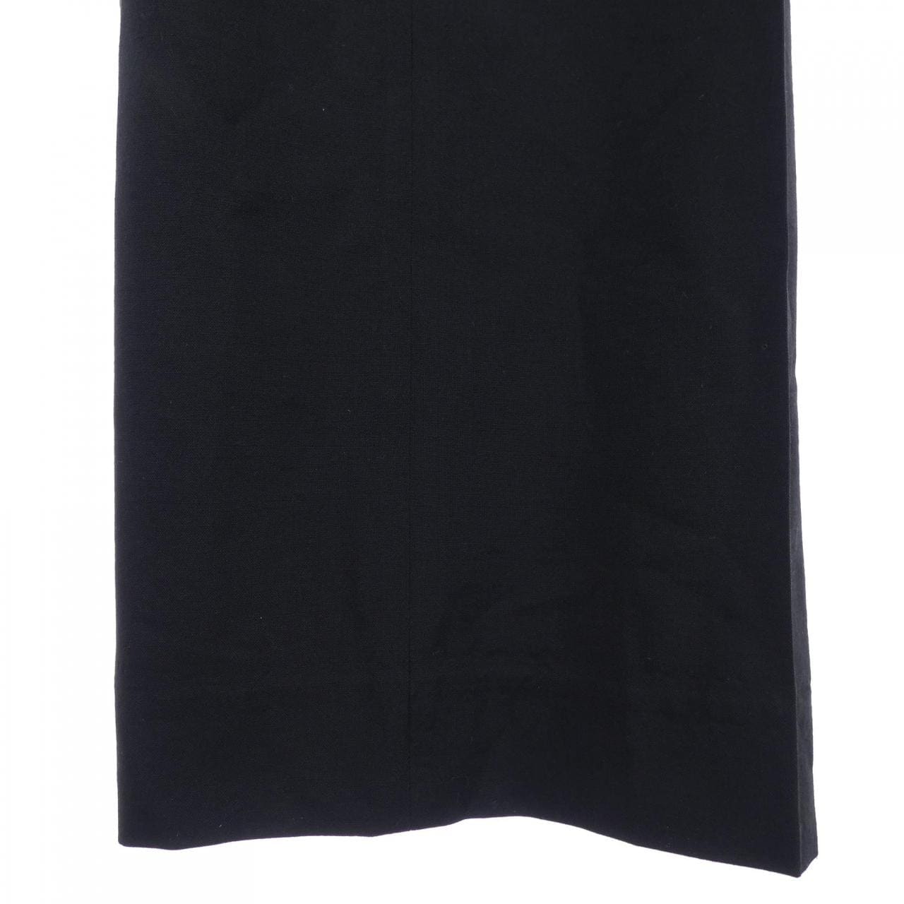 ハイダーアッカーマン HAIDER ACKERMANN セットアップ