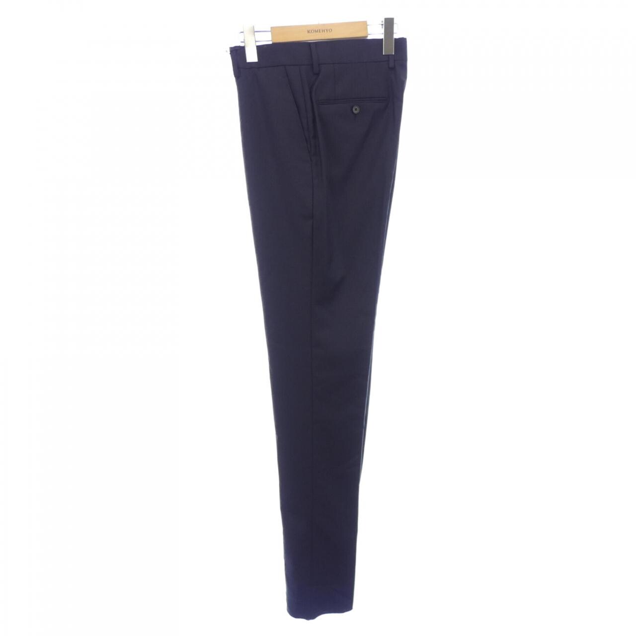 GOTAIRIKU SV GO SA 0360 スリーピース