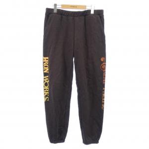 パタゴニア PATAGONIA 26063FA22 パンツ