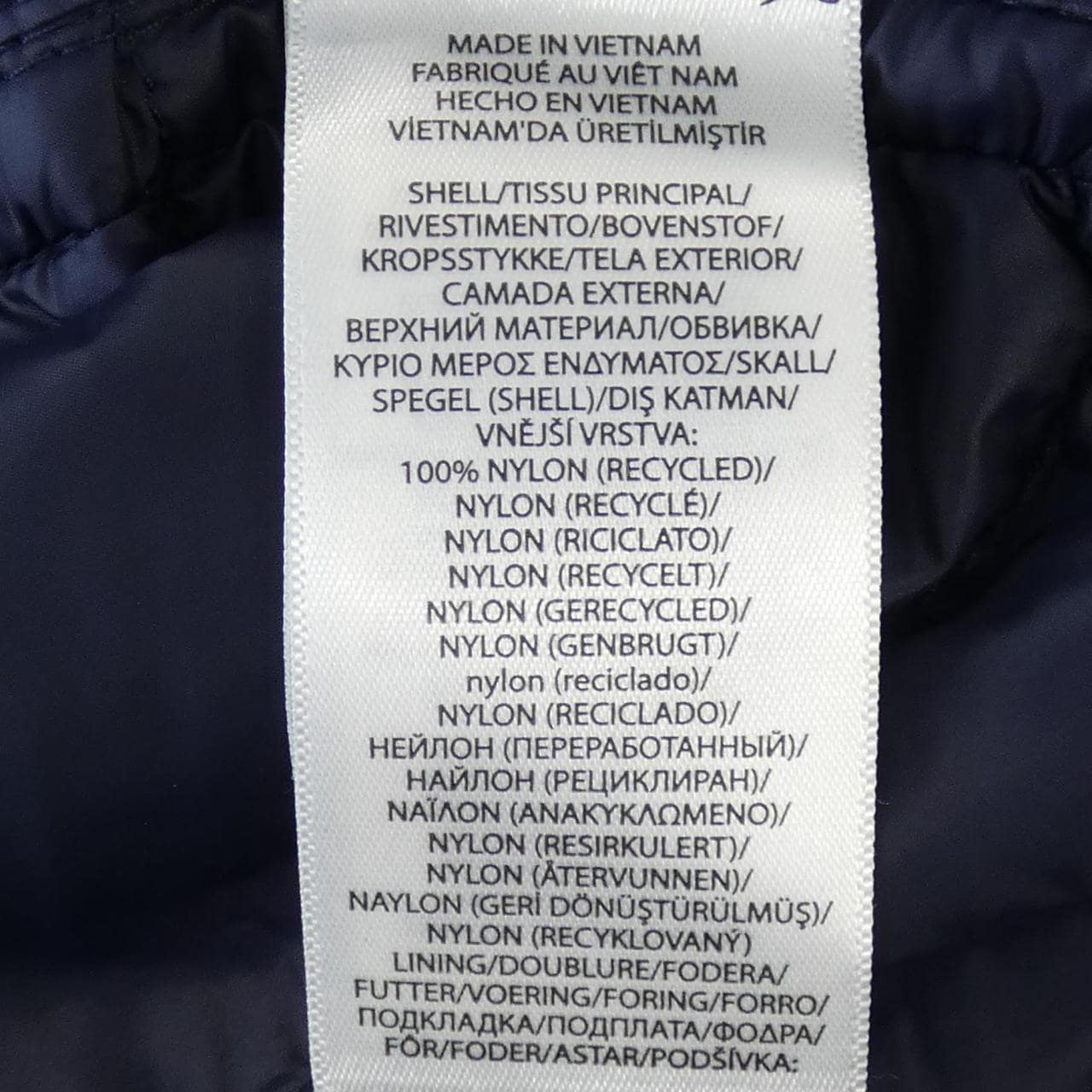 ポロラルフローレン POLO RALPH LAUREN 0200014380 ジャケット