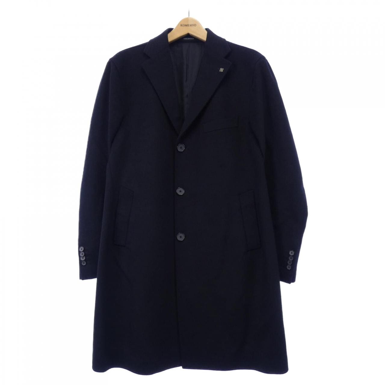 タリアトーレ TAGLIATORE コート