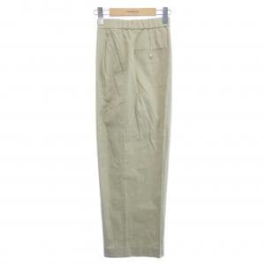 シクラス CYCLAS パンツ