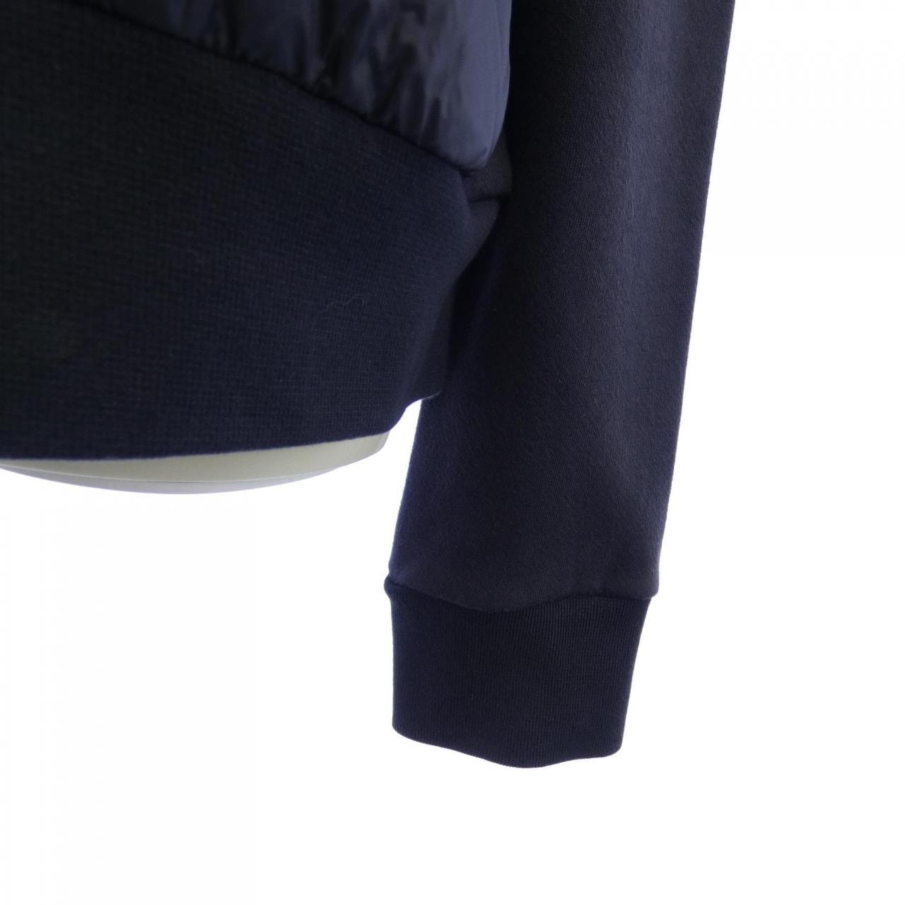 モンクレール MONCLER 10938G52300 809DH ダウンジャケット