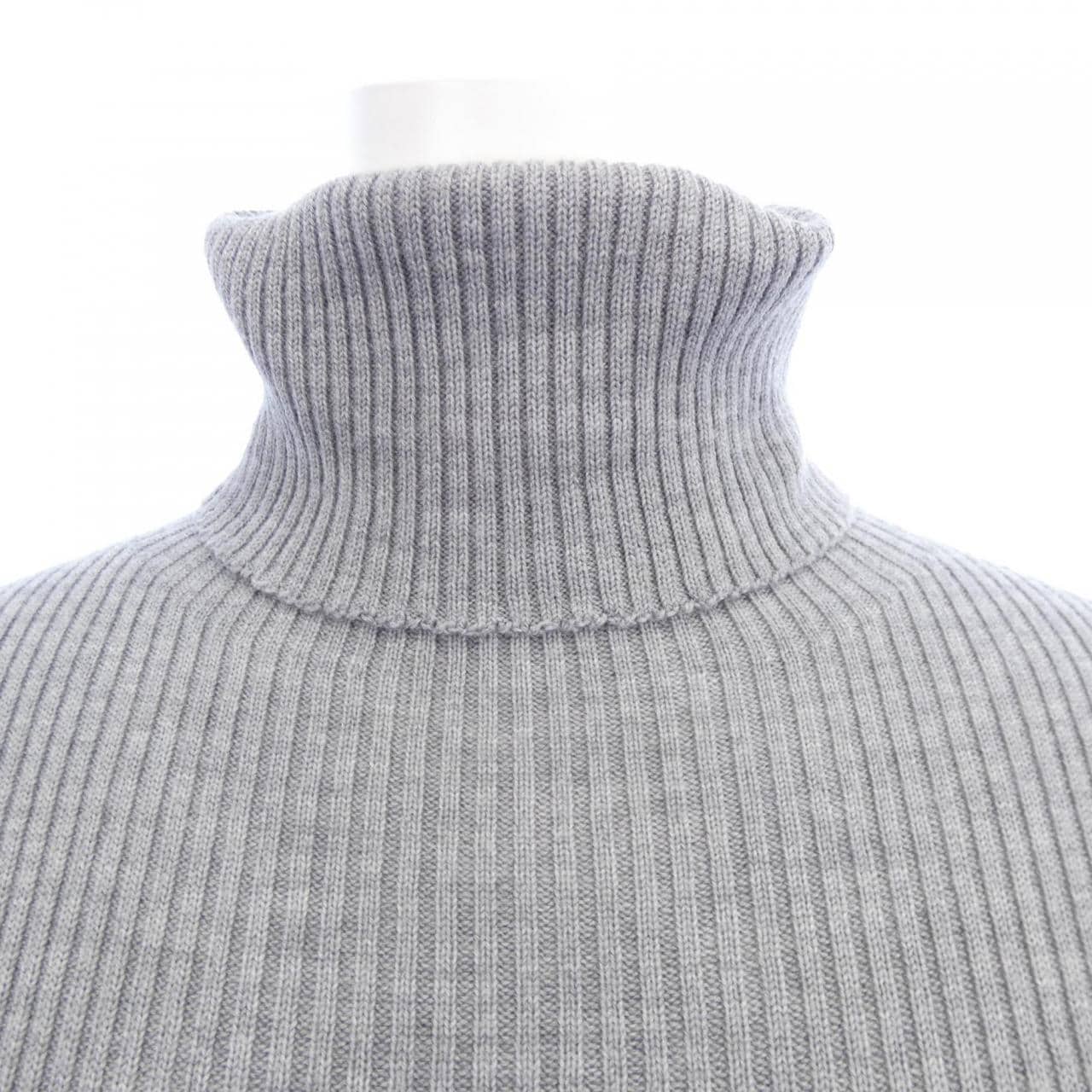 シーニュ Cygne ニット