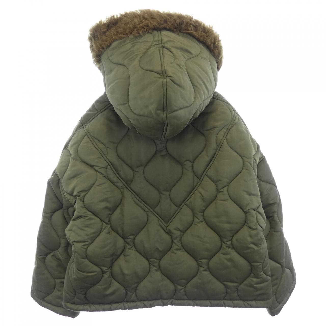 ブランカ BLANCHA ジャケット