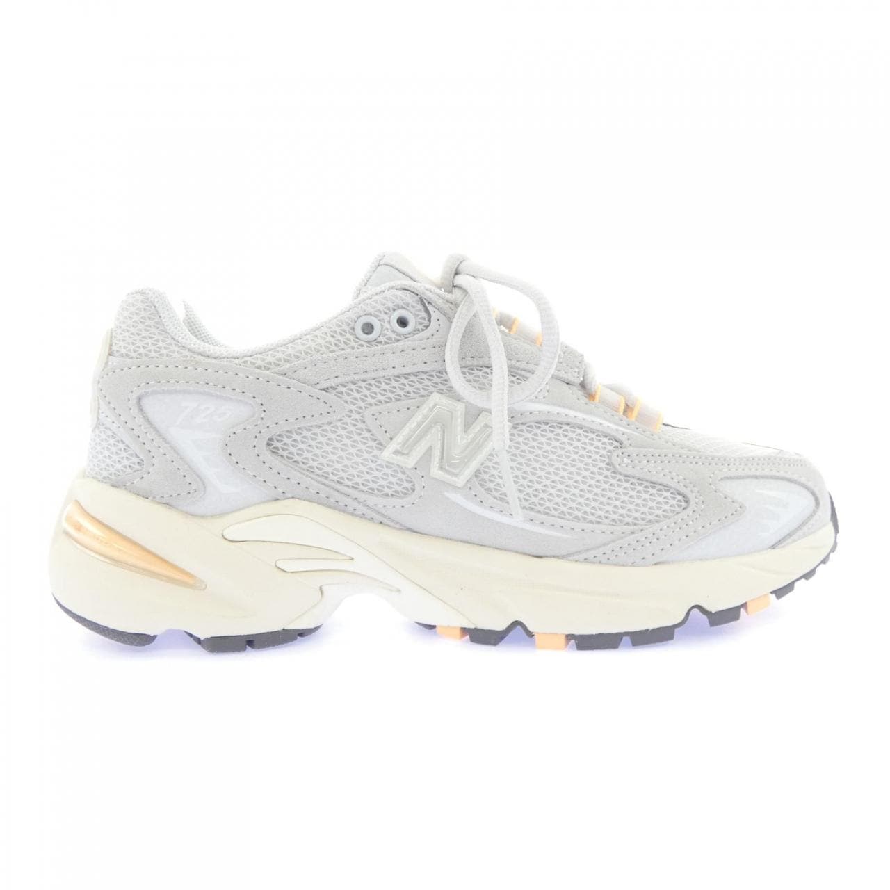 ニューバランス NEW BALANCE ML725I スニーカー