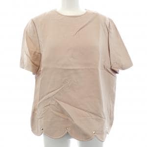 ヴァレンティノ VALENTINO NB2AE2251CF トップス